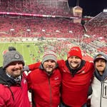 Kyle Roof - @kyleroof34 - Instagram
