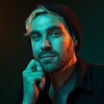 Kyle Roof - @kyles_aroof - Instagram