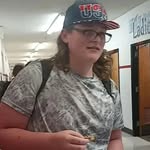 @kyle_roof_5 - Instagram
