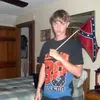 Kyle Roof. - @kylew1515151 - TikTok