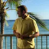 Kyle Roof - @roofkyle - TikTok