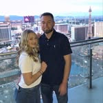 Kyle Roof - @kyle.roof - Instagram