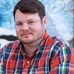 Kyle Roof - Facebook