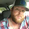 Kyle Roof - @kyleroof5 - TikTok
