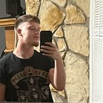Kyle Rooffener - @kylerooffener - Instagram