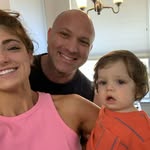 @kyle_roofing - Instagram