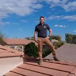 Kyle The Roofing Pro - @kyle.the.roofing.pro - Instagram