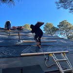Kyle The Roofing Pro - @kyletheroofingpro - Instagram