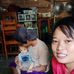 Rif Ky - Facebook