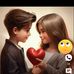 Rov Kolay - Facebook