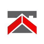 The Kyle Roofing Company - @thekyleroofing - Instagram