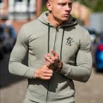 @kyle.rooker - Instagram