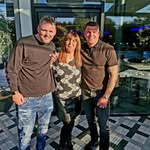 Kyle Brook - @kyle_brook1 - Instagram