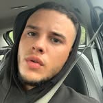 Kyle Brooks - @kylebrooksofficial - Instagram