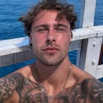 Kyle Brooks - @kyle.brooksy - Instagram