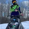 Kyle - @kylerookeee - TikTok