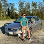 Kyle Rook - @kyle.rook - Instagram