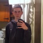 Kyle Rook - @kyle87230 - Instagram