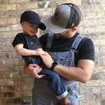 Kyle Rook - @kylerook - Instagram