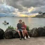 Kyle Rook - @onlylilk - Instagram