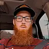 Kyle Rook - @kyle.rook - TikTok