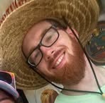 Kyle Rook - Facebook