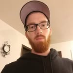 Kyle Rook - @kyle_rook - Instagram