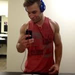 Kyle Rookah - @theekylerookah - Instagram
