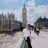 Kyle Rookaird - @kylerookaird - TikTok
