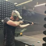 Kyle Rooke - @kyle.rooke - Instagram