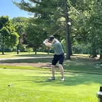 Kyle Rooke - @kyle__rooke - Instagram