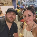 Kyle Rooke - @kyle_rooke - Instagram
