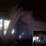 Kyle Rooker - @kylerooker - Instagram