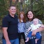Kyle Rooker - @rookerkyle - Instagram