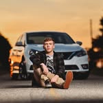 Kyle Rookey - @kyle_rookey - Instagram