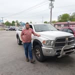 Kyle Rookey - @kylerookey - Instagram