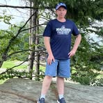 Kyle Rookey - Facebook