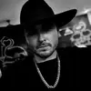 Kyle Rooks3 - @kyle.rooks3 - TikTok