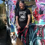 Kyle Rooks - @kyle_w_rooks - Instagram