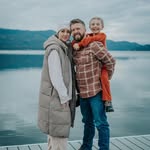 Kyle Rooks - @kylerooks - Instagram