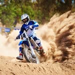 Kylejamesrooke - @kylerooke07 - Instagram
