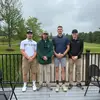 kylerooker1 - @kylerooker1 - TikTok