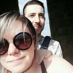 kylerookes - @kylerookes - Instagram