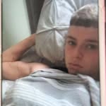 @thereal_kyle_rooke - Instagram