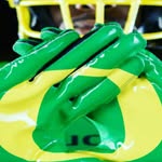 Kyle  roop - @kyleandroop - Instagram