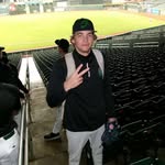 Kyle - @kyle_roop5 - Instagram