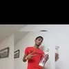 Kÿlè Råmrøøp - @kyle.ramroop_og - TikTok