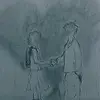 Kyle Roop627 - @kyledragonrider - TikTok