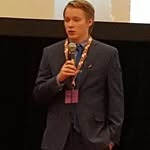Kyle Roop - @kangaroop_25 - Instagram