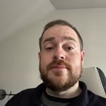 Kyle Roop - @roop.kyle - Instagram